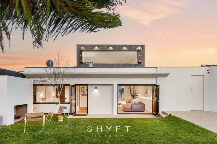 75 Bridgewater Drive