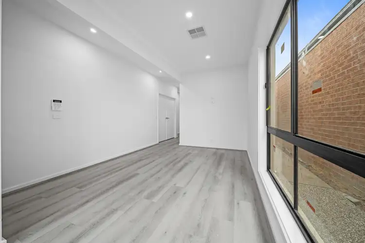 Fourth view of Homely house listing, 26 Parsonage Crescent, Truganina VIC 3029