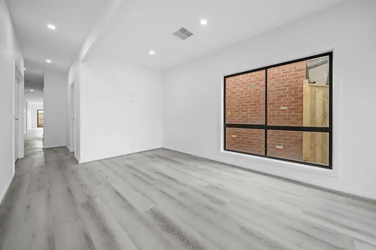 Fifth view of Homely house listing, 26 Parsonage Crescent, Truganina VIC 3029