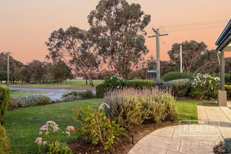 13 Wylie Place, Karrinyup WA 6018