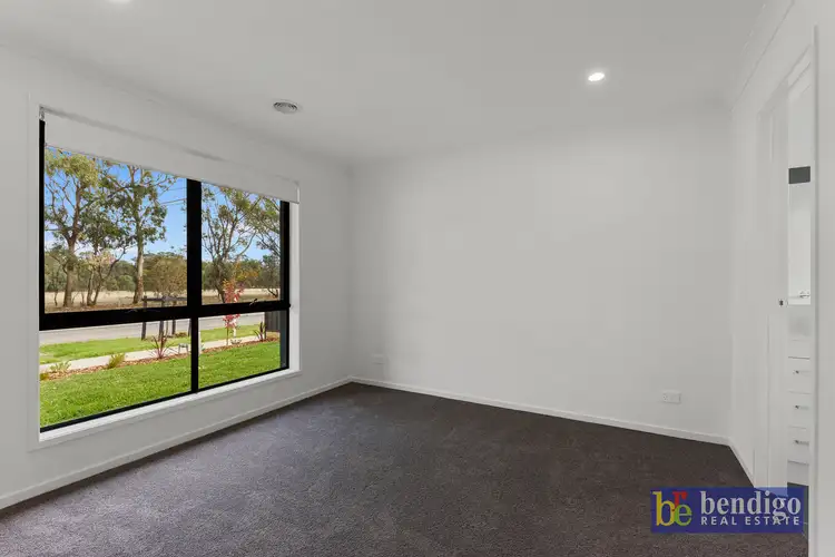 Fourth view of Homely house listing, 10 Noonan Street, Huntly VIC 3551