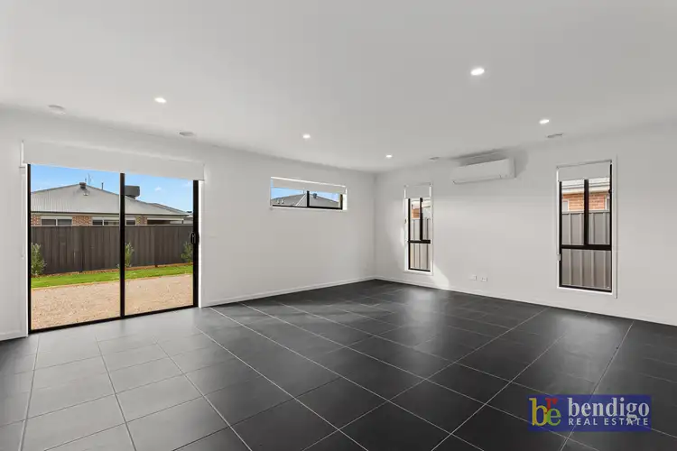 Fourth view of Homely house listing, 10 Noonan Street, Bagshot VIC 3551