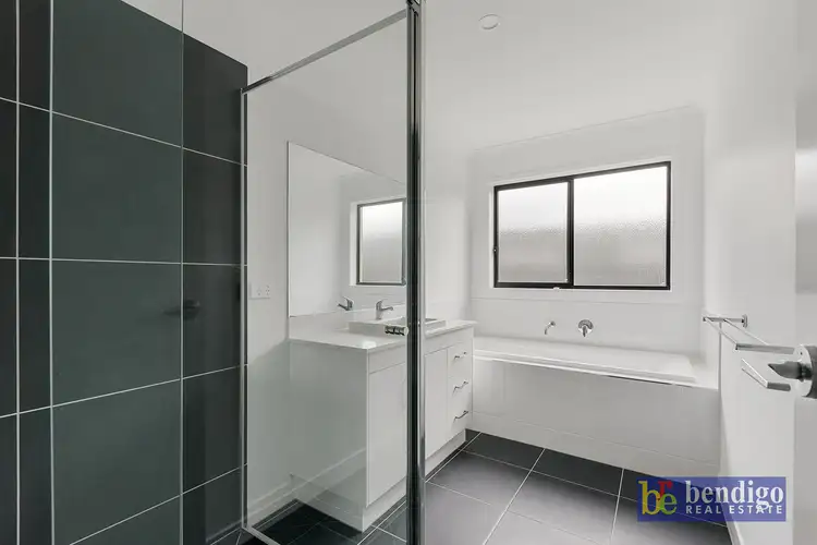 Fifth view of Homely house listing, 10 Noonan Street, Huntly VIC 3551