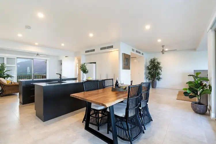 Fifth view of Homely apartment listing, 10/11 Colonel Cummings Drive, Palm Cove QLD 4879