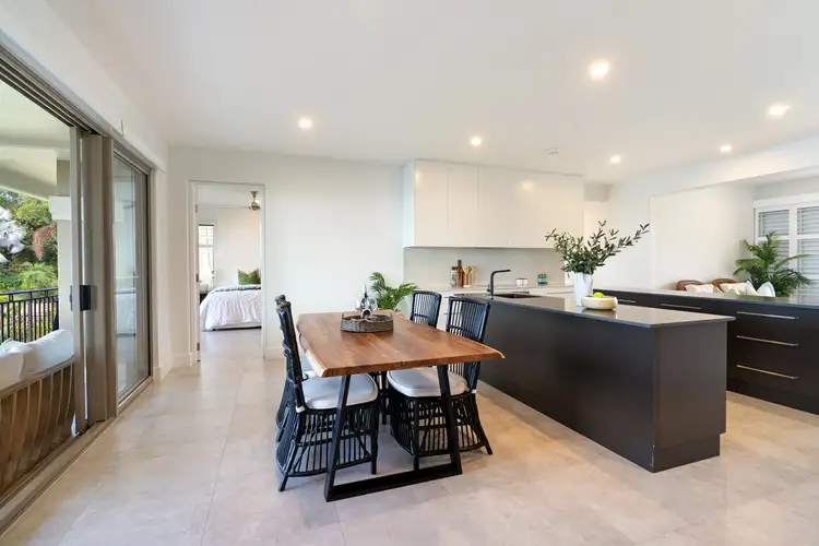 Sixth view of Homely apartment listing, 10/11 Colonel Cummings Drive, Palm Cove QLD 4879