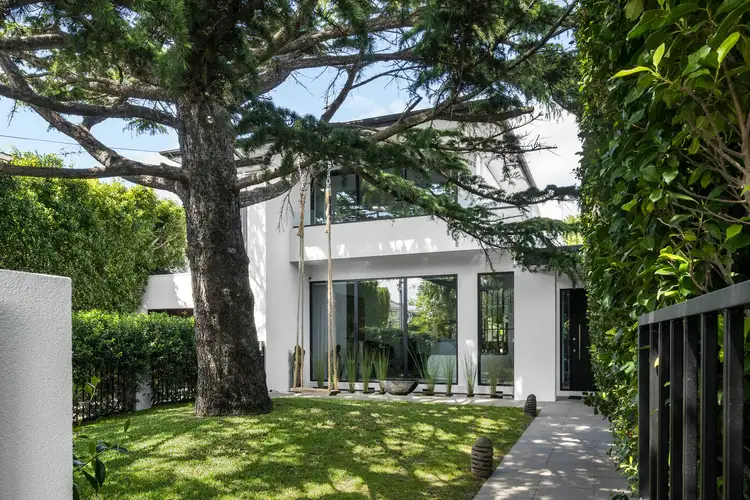 30 Edro Avenue, Brighton East VIC 3187