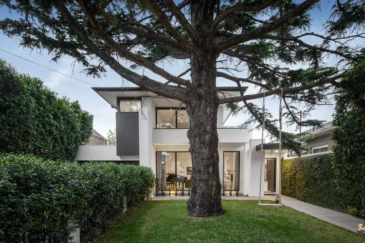 30 Edro Avenue, Brighton East VIC 3187