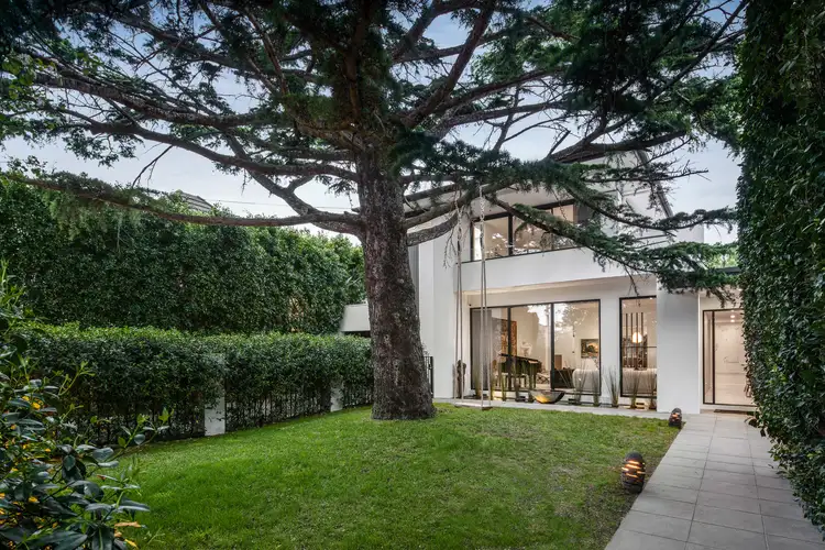 30 Edro Avenue, Brighton East VIC 3187