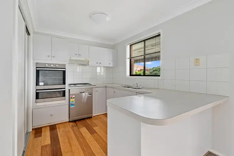 25 Landale Drive, Strathdale VIC 3550