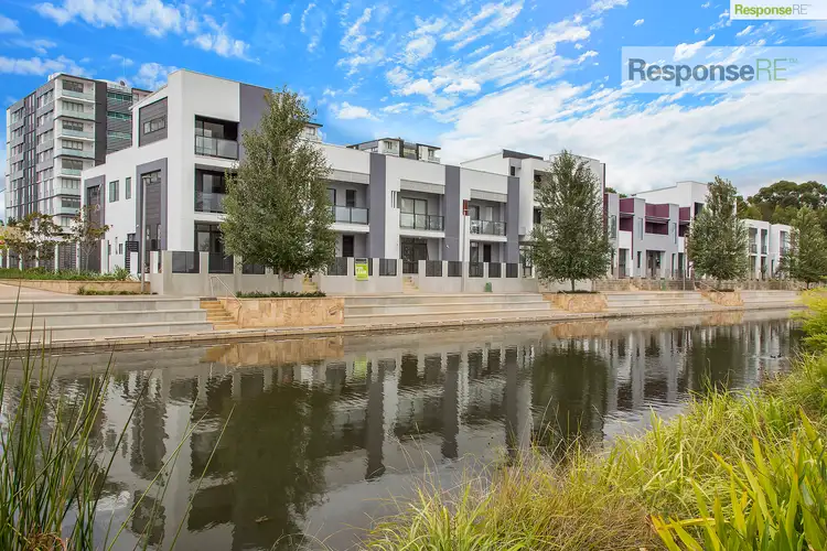 29 Fernandez Lane, Penrith NSW 2750
