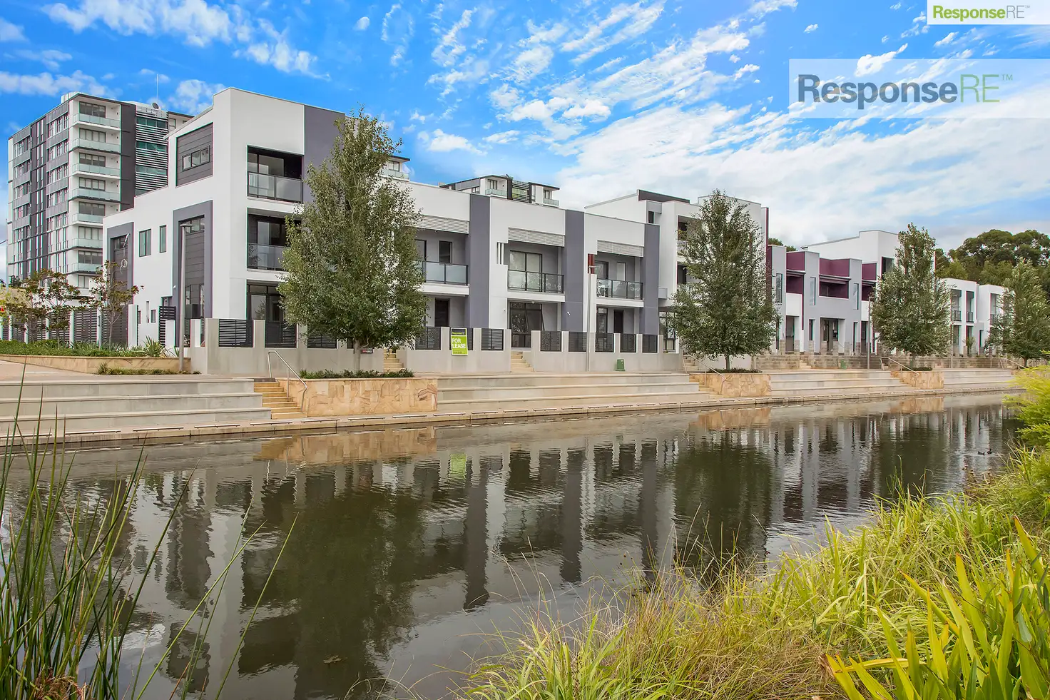 Main view of Homely house listing, 29 Fernandez Lane, Penrith NSW 2750