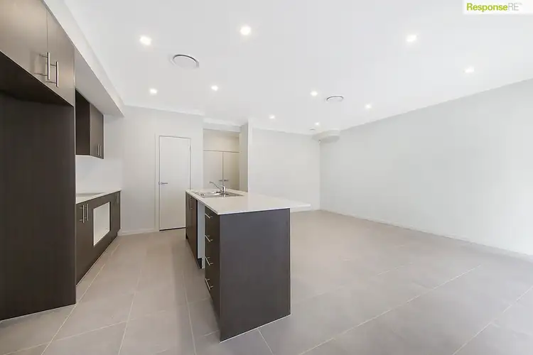 Fourth view of Homely house listing, 29 Fernandez Lane, Penrith NSW 2750