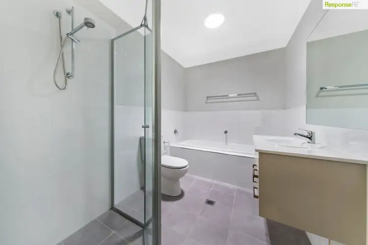 Fifth view of Homely house listing, 29 Fernandez Lane, Penrith NSW 2750