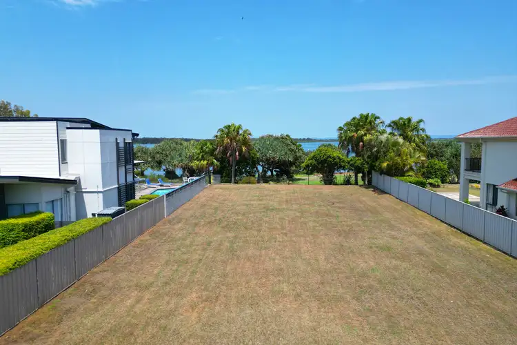 Seventh view of Homely land listing, 29 Seaside Drive, Banksia Beach QLD 4507