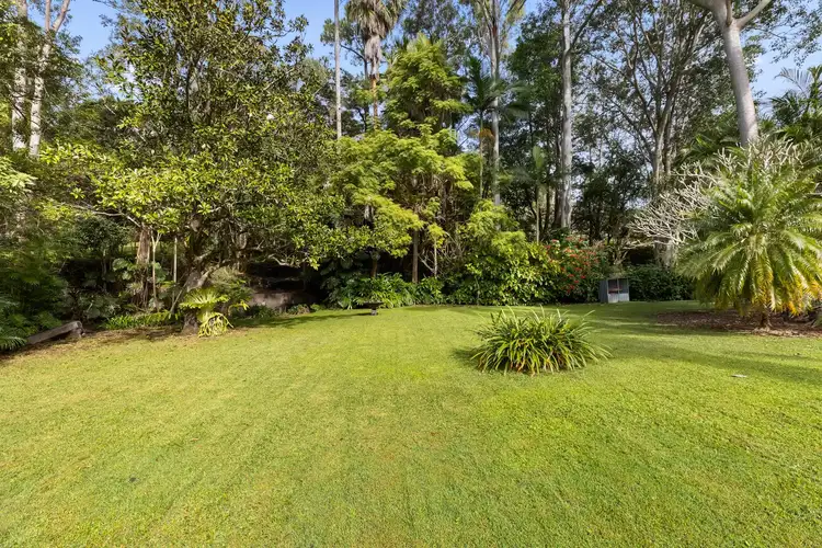 Sixth view of Homely rural property listing, 666 Upper Brookfield Road, Upper Brookfield QLD 4069