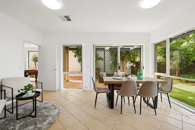 Fourth view of Homely house listing, 3 Newington Boulevard, Newington NSW 2127