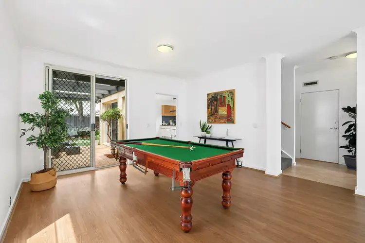 Sixth view of Homely house listing, 3 Newington Boulevard, Newington NSW 2127