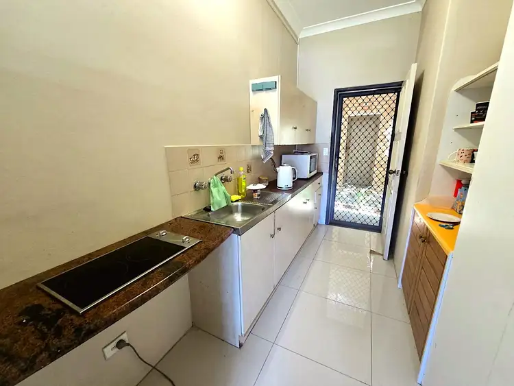 Sixth view of Homely studio listing, 39/4 Wilkins Street, Yagoona NSW 2199