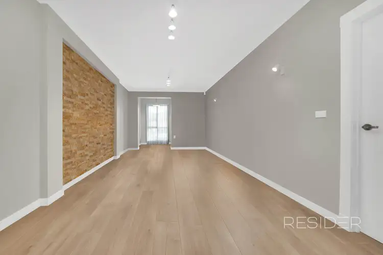 Fifth view of Homely house listing, 4 Coliban Drive, Mernda VIC 3754