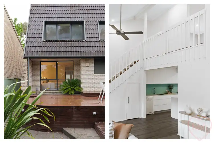 9/26 Eungella Street