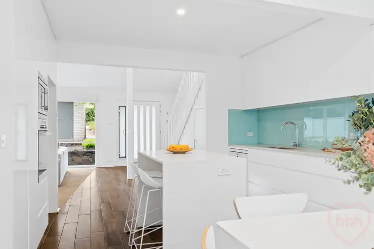 Sixth view of Homely townhouse listing, 9/26 Eungella Street, Duffy ACT 2611