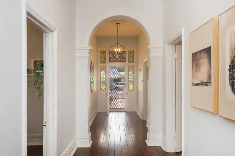 Fourth view of Homely house listing, 23 Duke Street East, Northam WA 6401