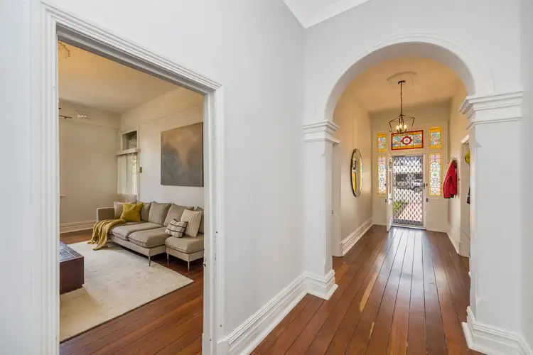 Sixth view of Homely house listing, 23 Duke Street East, Northam WA 6401