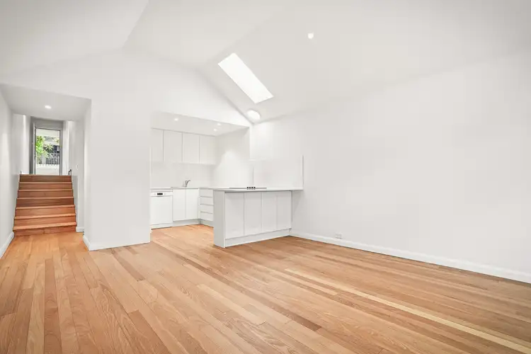 83 Foucart Street, Rozelle NSW 2039