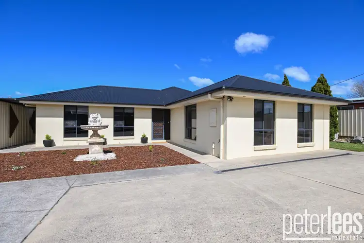 15 Main Street, Hadspen TAS 7290