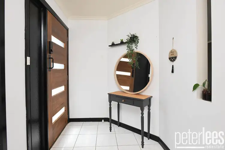 Sixth view of Homely house listing, 15 Main Street, Hadspen TAS 7290