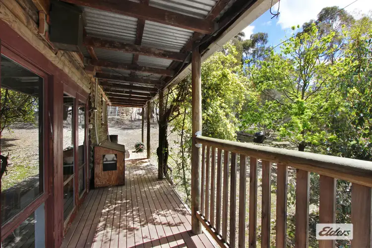 Sixth view of Homely rural property listing, 178 Huddle Road, Myrtle Creek VIC 3551