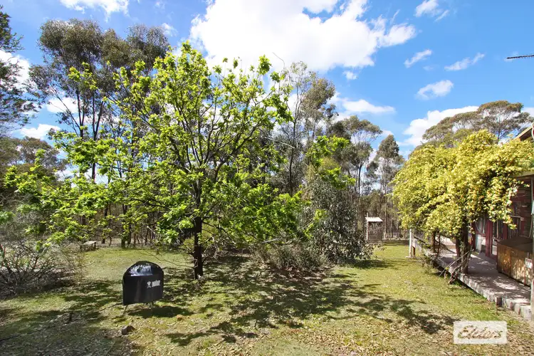 Seventh view of Homely rural property listing, 178 Huddle Road, Myrtle Creek VIC 3551