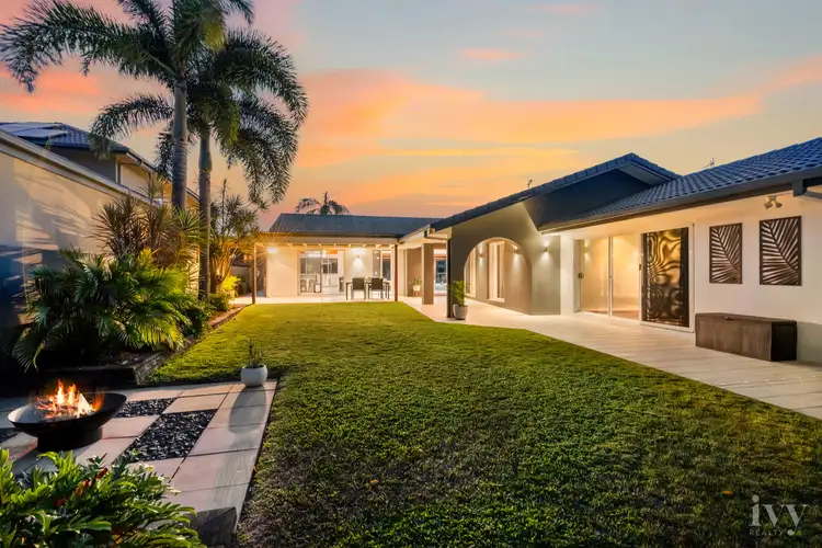 Sixth view of Homely house listing, 27 Kikori Crescent, Runaway Bay QLD 4216