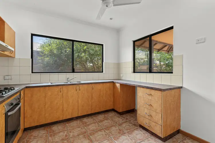 12 Rodriguez Road, Cable Beach WA 6726