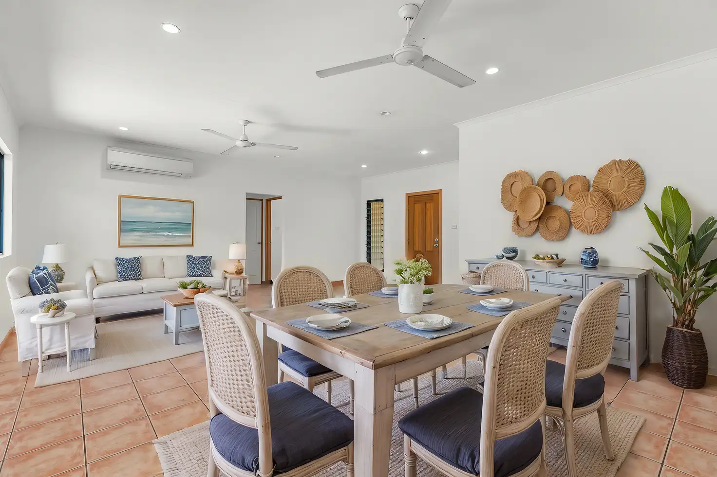 Main view of Homely house listing, 12 Rodriguez Road, Cable Beach WA 6726