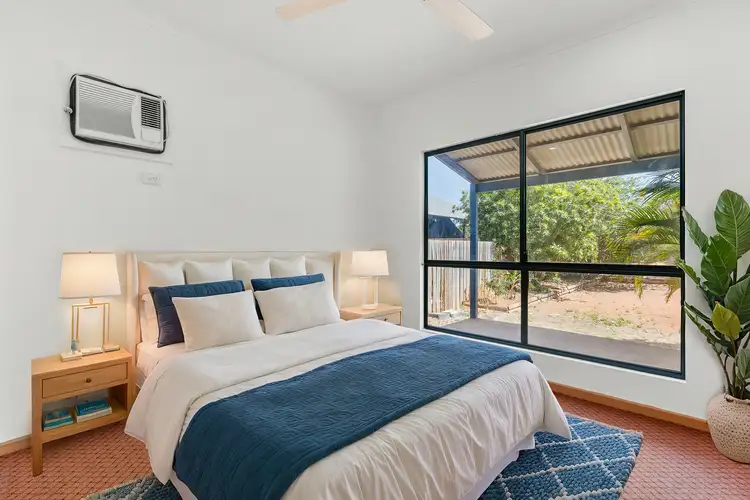 Second view of Homely house listing, 12 Rodriguez Road, Cable Beach WA 6726