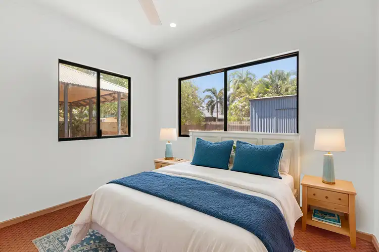 Third view of Homely house listing, 12 Rodriguez Road, Cable Beach WA 6726