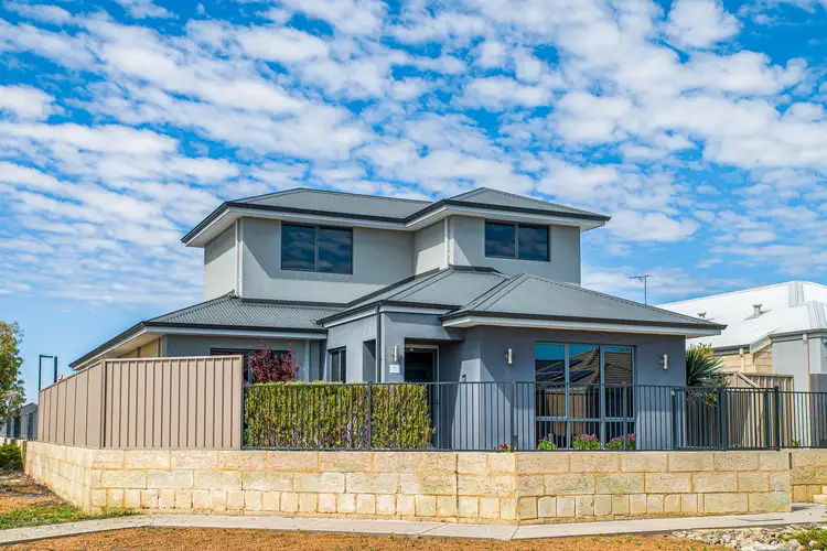 51 Cob Road, Brabham WA 6055