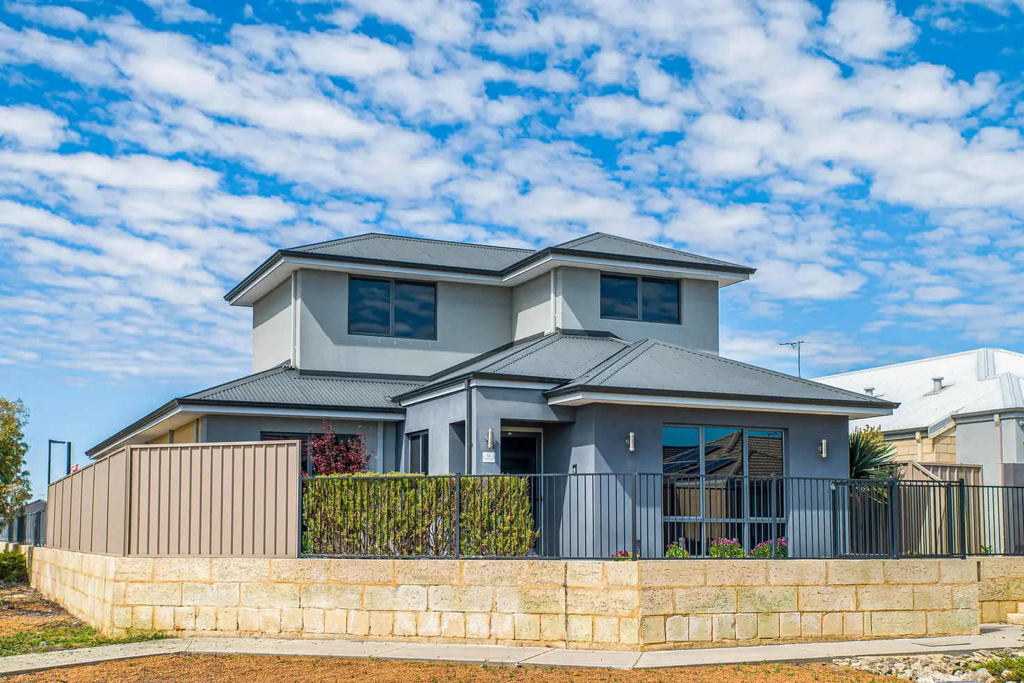 Main view of Homely house listing, 51 Cob Road, Brabham WA 6055