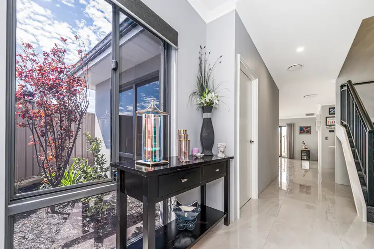 Second view of Homely house listing, 51 Cob Road, Brabham WA 6055