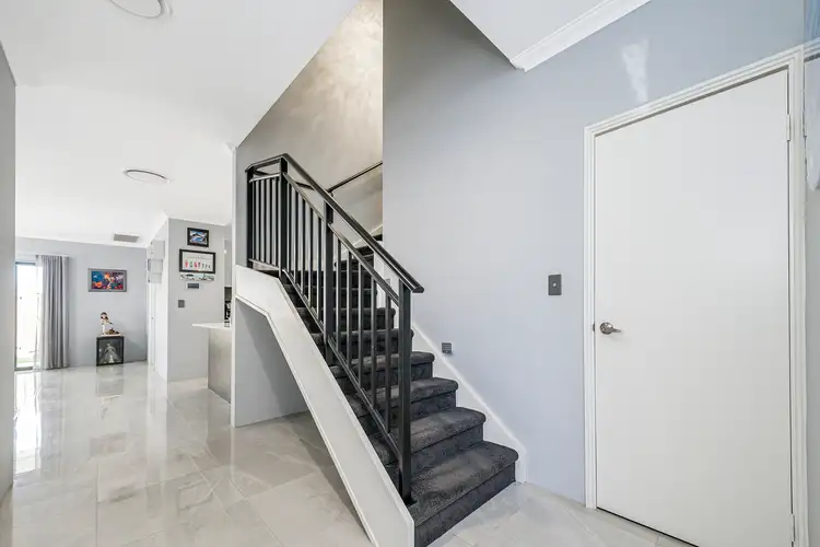 Third view of Homely house listing, 51 Cob Road, Brabham WA 6055