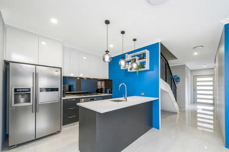 Fourth view of Homely house listing, 51 Cob Road, Brabham WA 6055