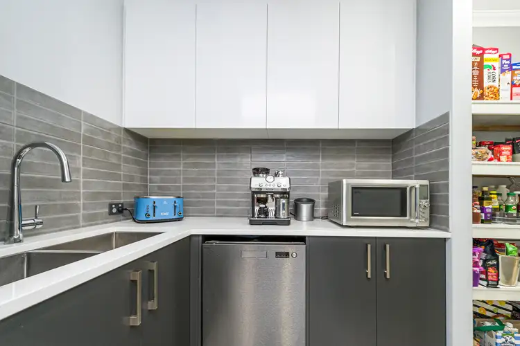 Sixth view of Homely house listing, 51 Cob Road, Brabham WA 6055