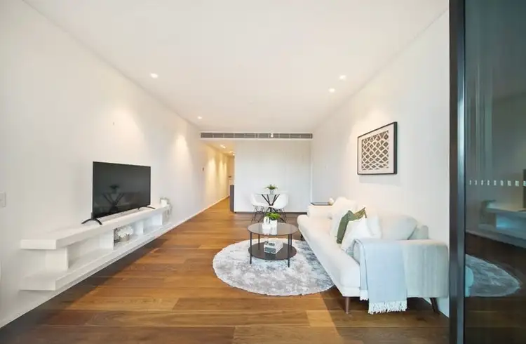 514/8 Central Park Avenue, Chippendale NSW 2008