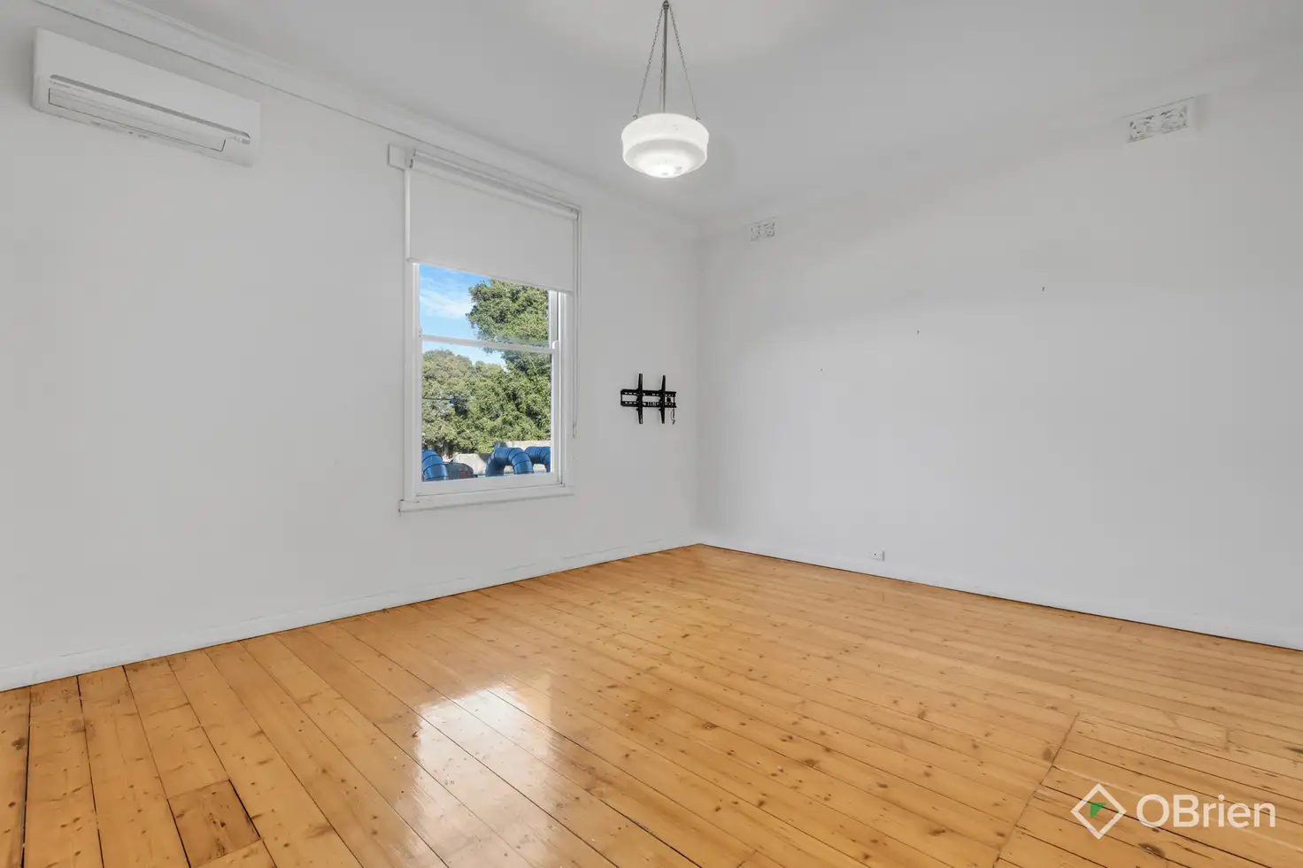 Main view of Homely unit listing, 168 Ferguson Street, Williamstown VIC 3016