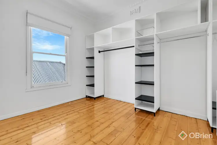 Third view of Homely unit listing, 168 Ferguson Street, Williamstown VIC 3016