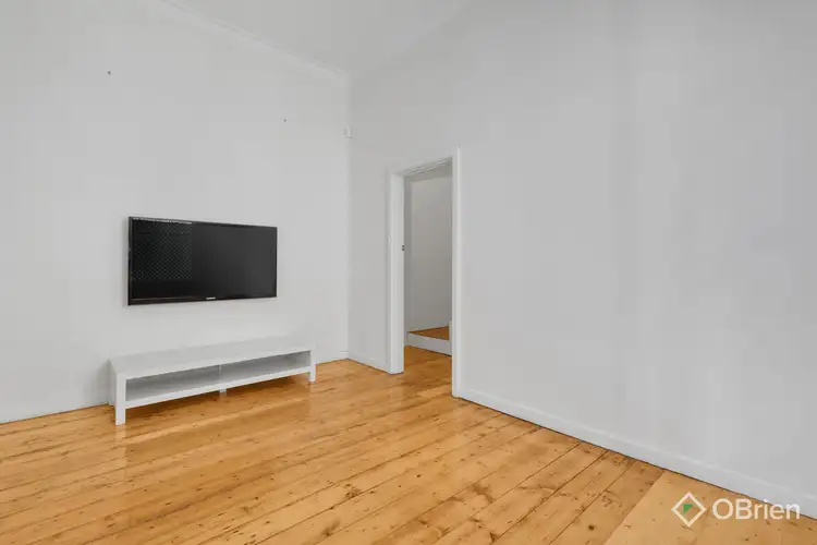 Fourth view of Homely unit listing, 168 Ferguson Street, Williamstown VIC 3016