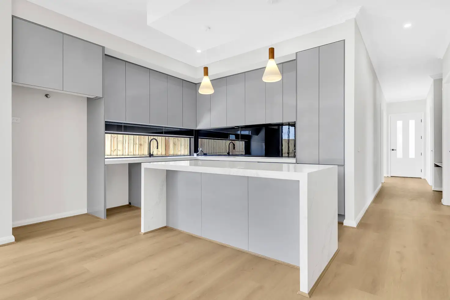 Main view of Homely house listing, 7 Lopera Drive, Tarneit VIC 3029