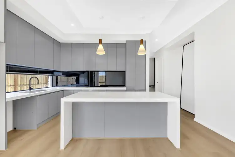 Fourth view of Homely house listing, 7 Lopera Drive, Tarneit VIC 3029