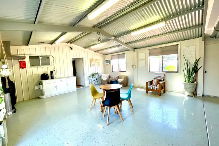 Third view of Homely house listing, 3 Nicholas Street, Ceduna SA 5690